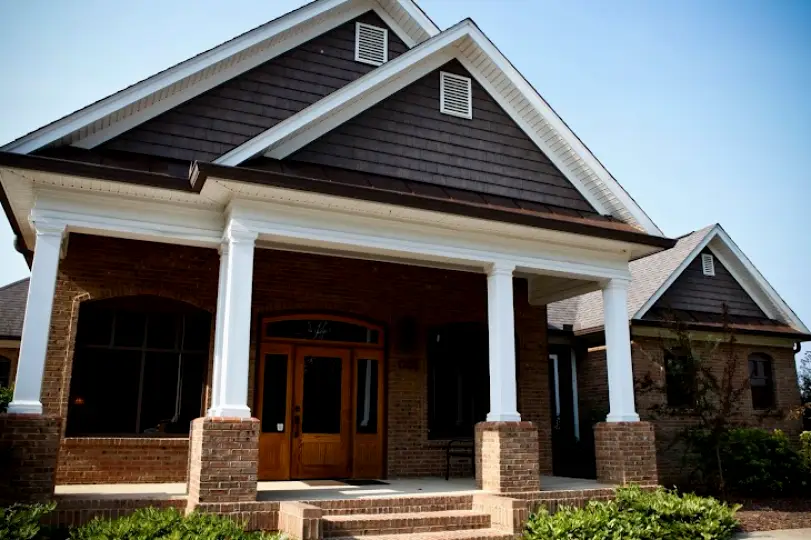 Cartersville Acuff Ortho