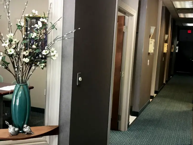  Cary Beth C Dunsmoor, DDS, PA