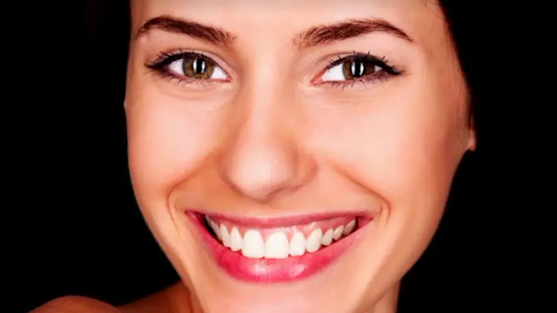 Cherry Hill Township Cherry Hill Dental Excellence