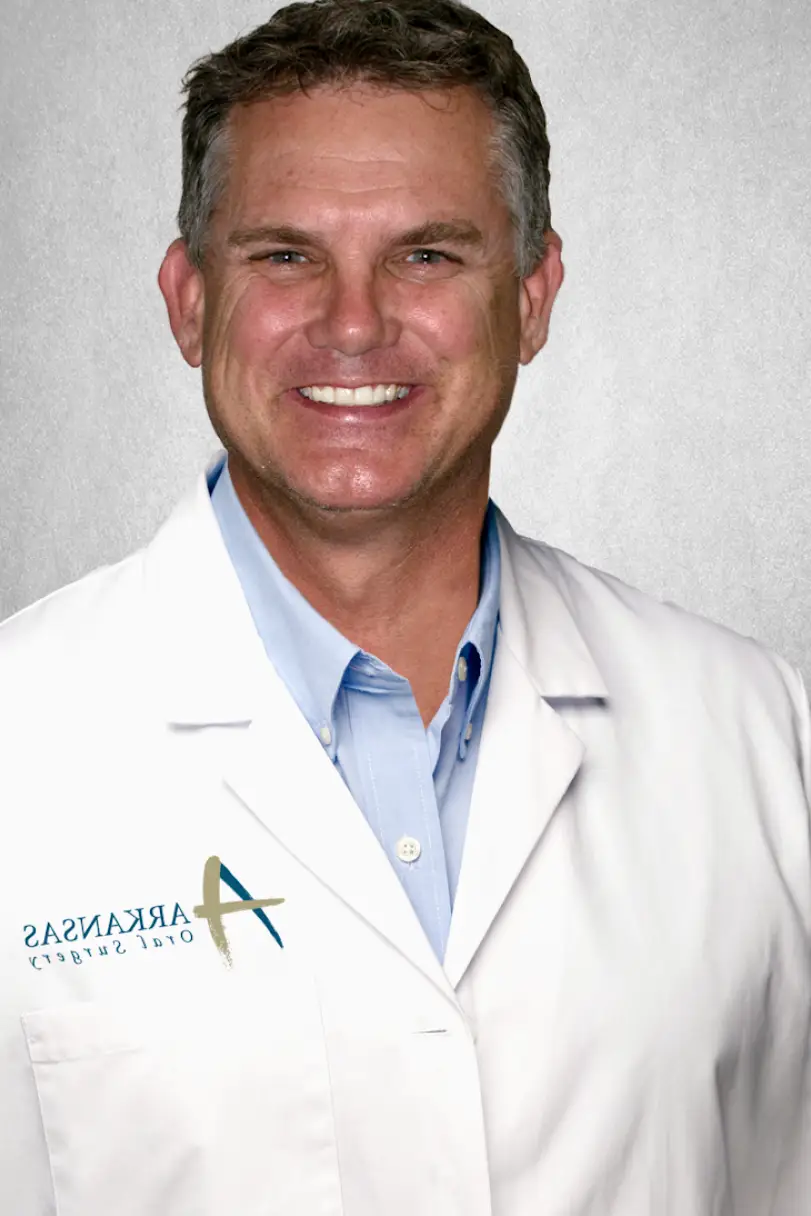  Conway Donny Quick, DDS