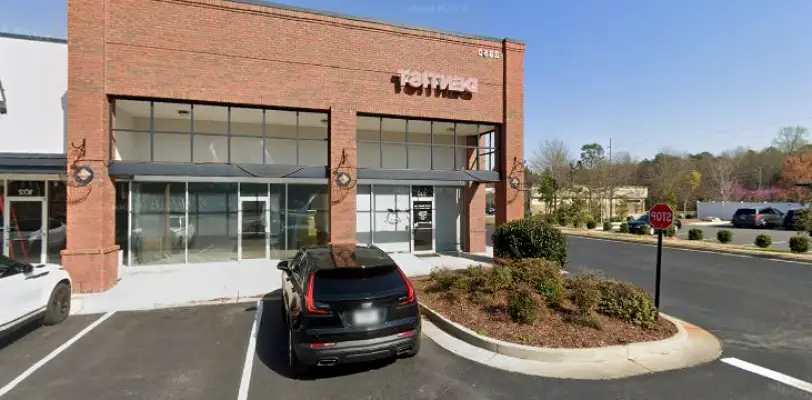 Cumming North Georgia Dental Care