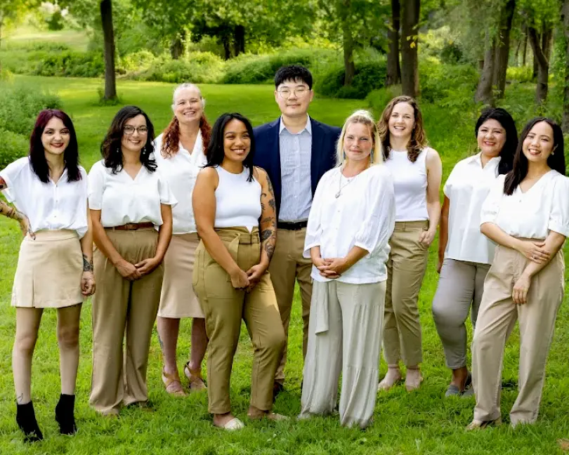 Danbury Mill Plain Family Dental