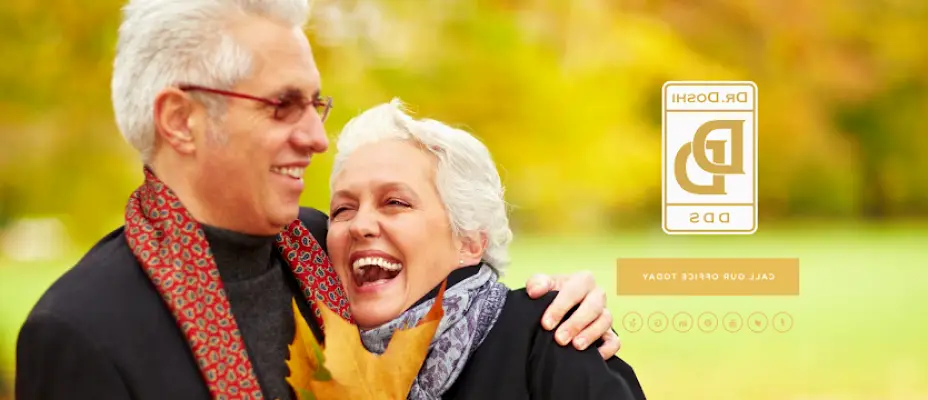 Diamond Bar Dentistry by Dr. Doshi