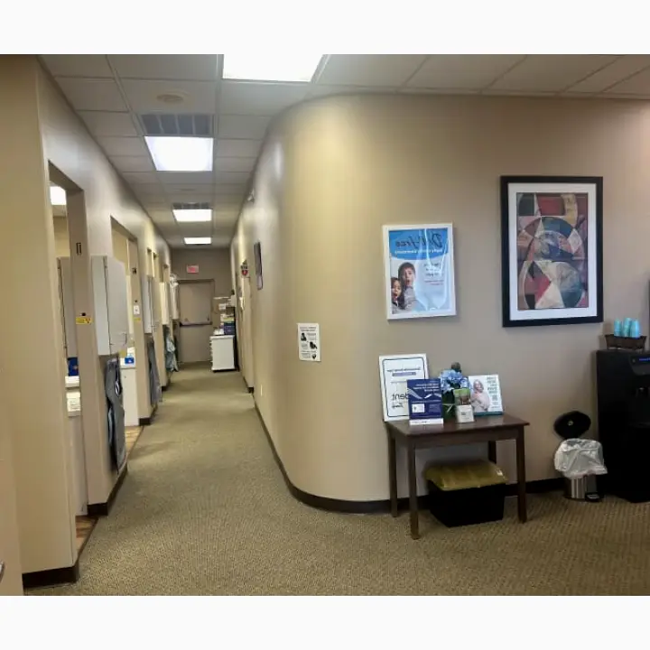 Duncanville Dental Care & Orthodontics