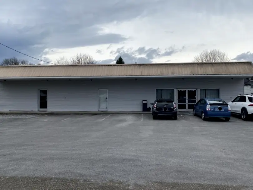 Elizabethton Harmony Dental Creations