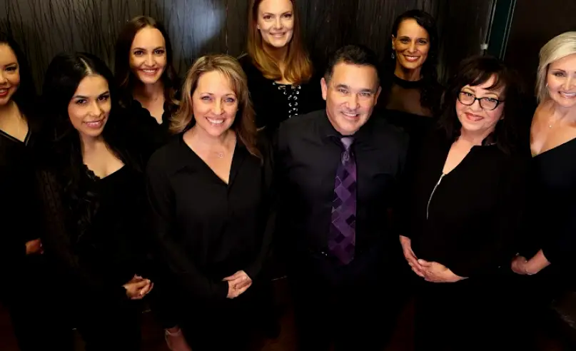  Elk Grove Laguna Orthodontics ~ Dr. Gregory Adams
