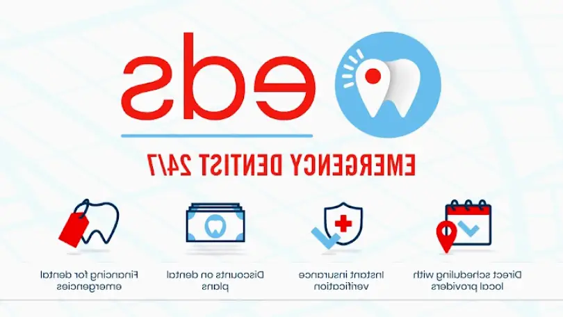  Emergency Dentist 24/7 Los Angeles CA