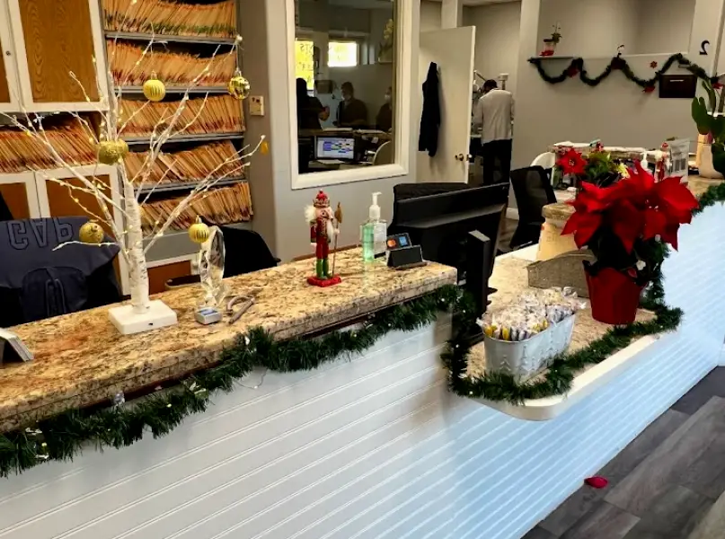 Family Dentist in Panorama City (Medi-Cal Accepted)