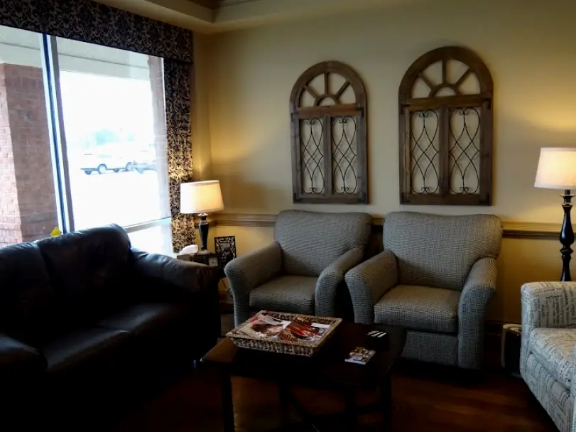 Flowery Branch LoveLee Dental