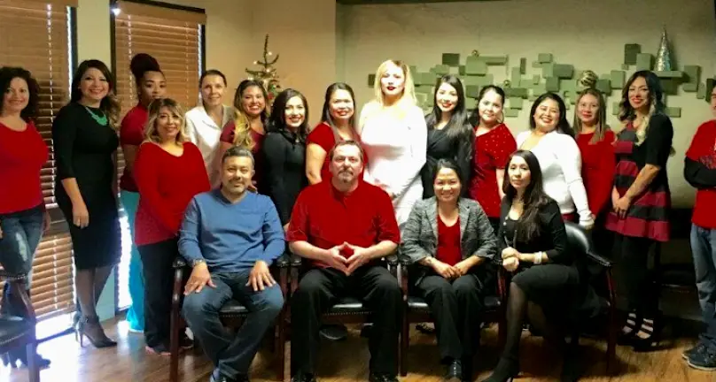  Fontana Dental Group