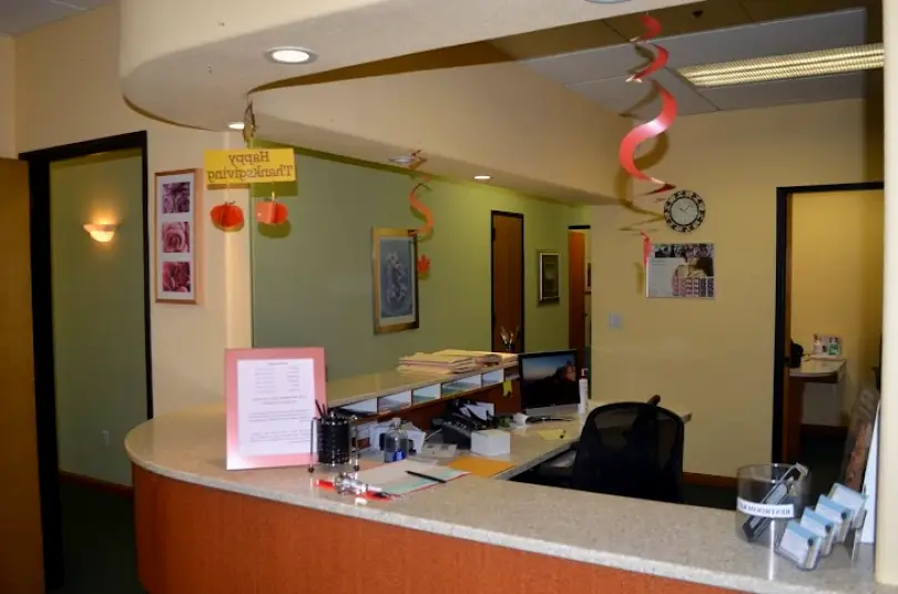  Fremont Mission Dental