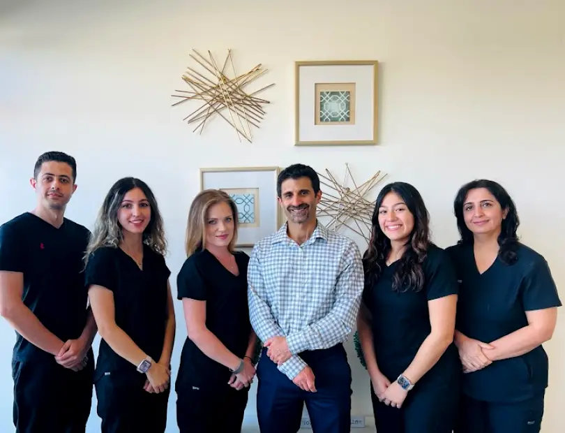 Gainesville Easy Dental Care