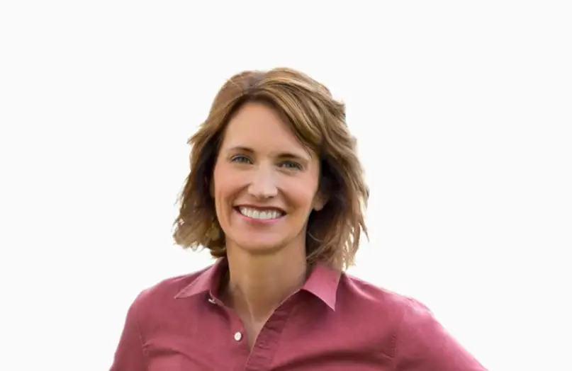  Green Bay Dr. Sarah B. Heuer, DDS, MAC Dental