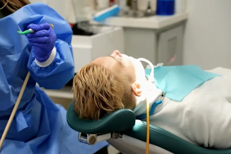  Hollywood Affordable Dentistry of South Florida