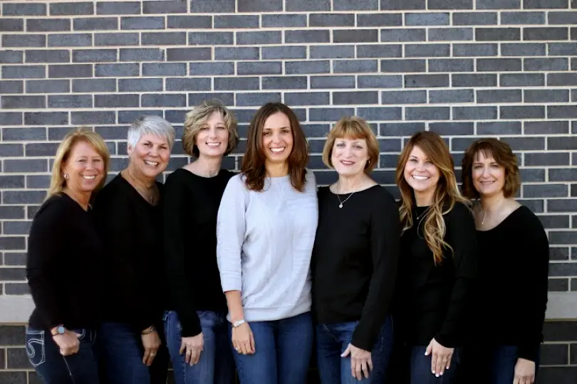 Honey Orthodontics: Gurnee IL