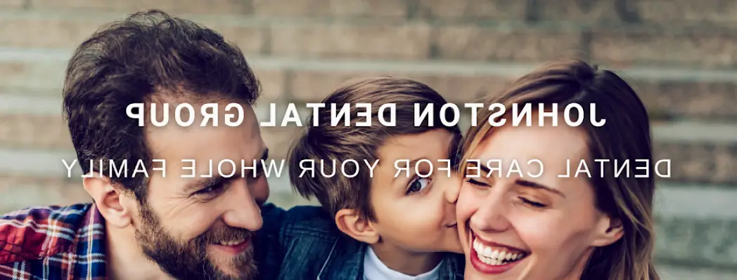 Johnston Dental Group | Dentists in Johnston RI | DMD