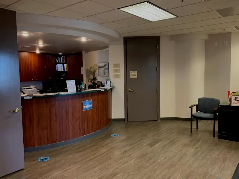 Kissimmee Celebration Dental Group