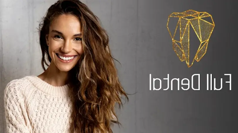 La Quinta Full Dental: Alberto Rodriguez Cruz, DDS