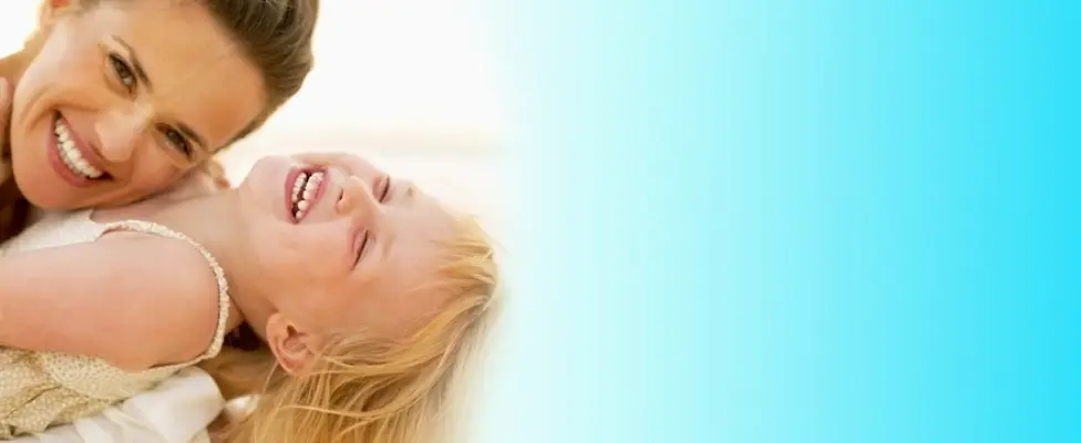 Lancaster Stephen D Genewick DDS