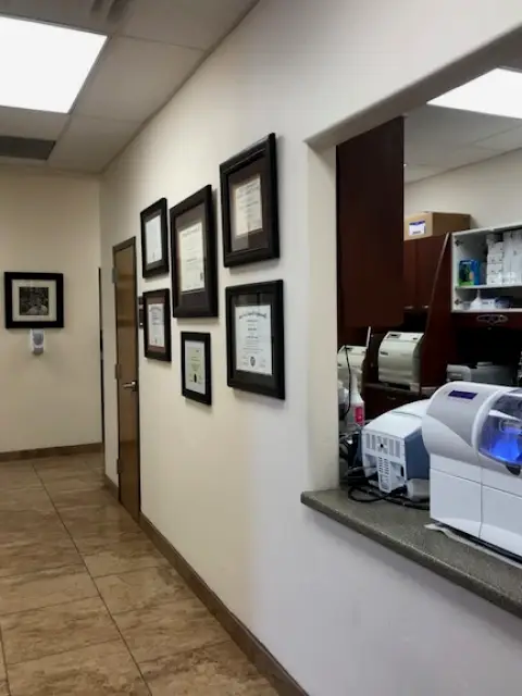 Las Cruces Sonoma Family Dental