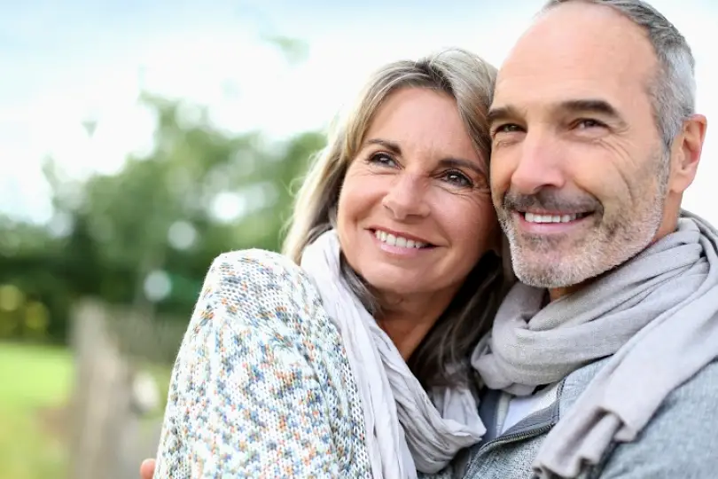Leavenworth Oral & Maxillofacial Surgery