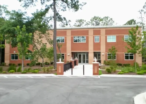 Long Dental of Wilmington