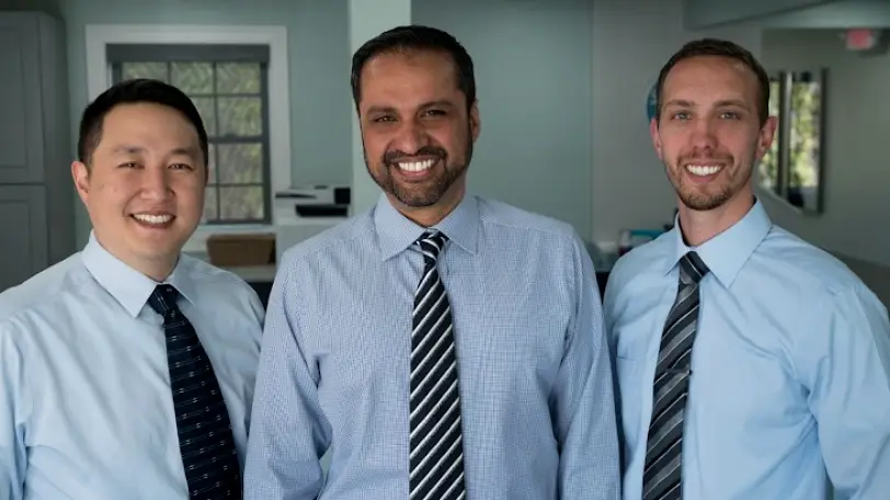 Merrimack Brar Family Dentistry