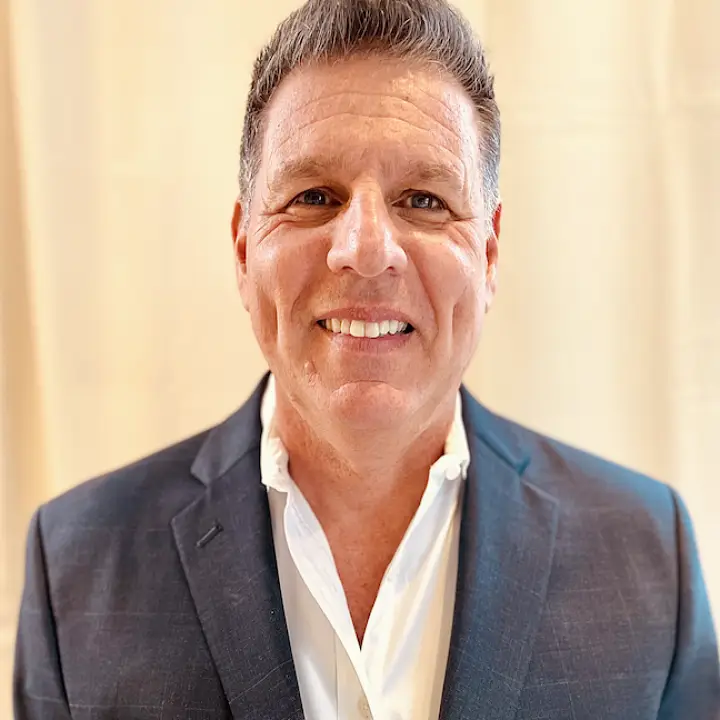  Midlothian Dr. Jose Gallegos, DDS