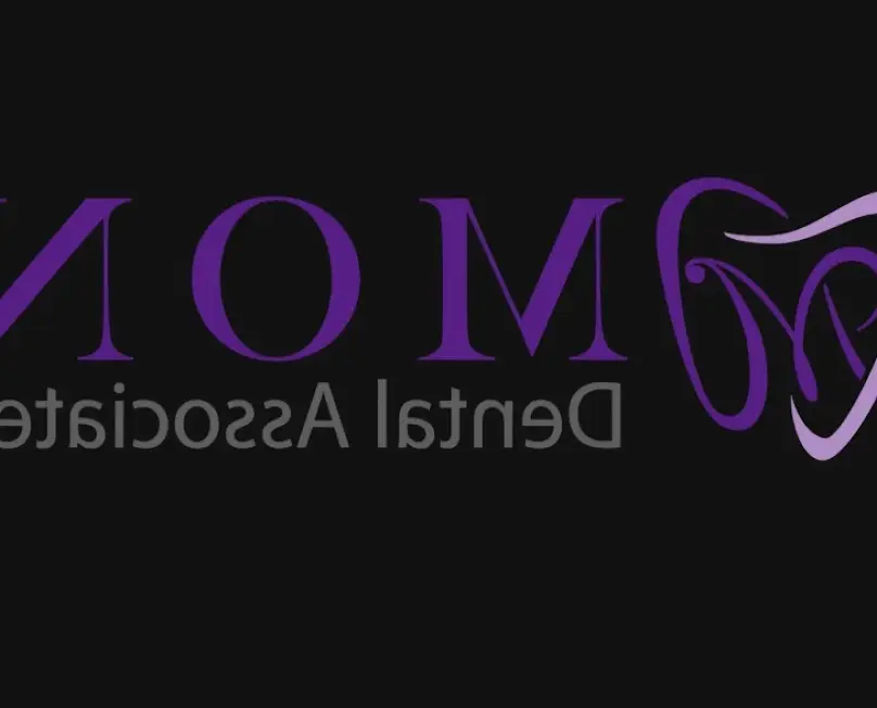 Morgantown Mon Dental Associates