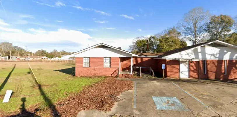 New Augusta Dental