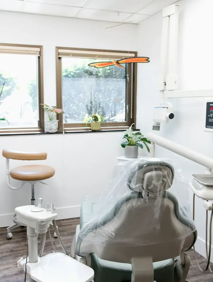 NorthStar Dental of Danbury