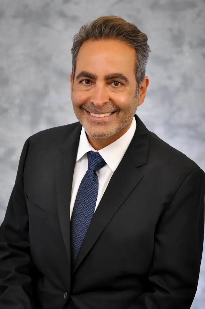 Northville Dr. Jeffrey Jaghab, DDS