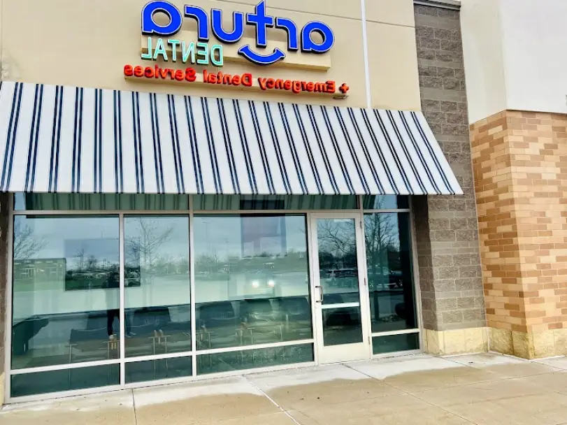 Otsego Artura Dental
