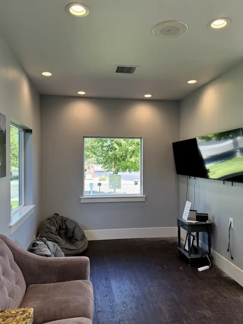 Pasco Andros Orthodontics