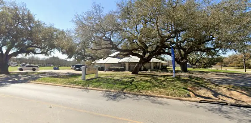 Pleasanton Brush Country Dental Center