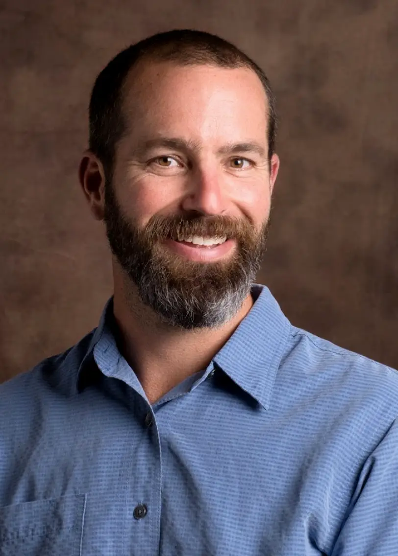 Port Angeles Stephen Canale, DMD