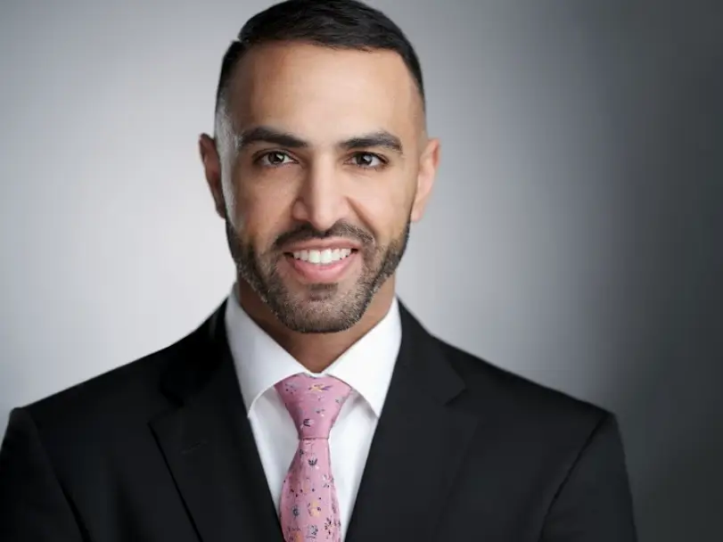 Precision Smile Dentistry Of Washington, D.C