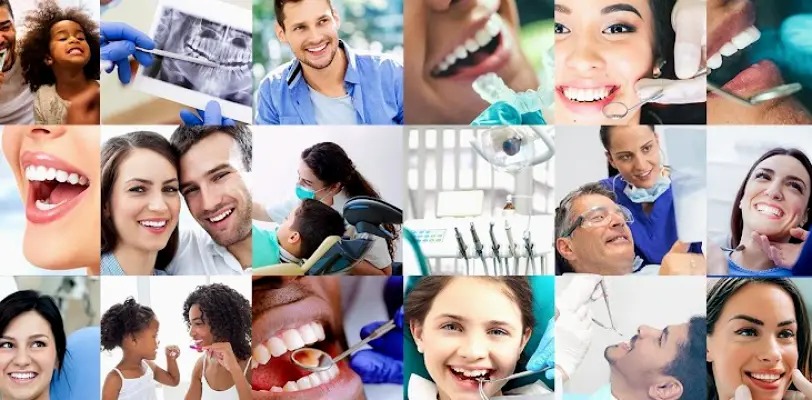 Rahway Family Dental & Orthodontics