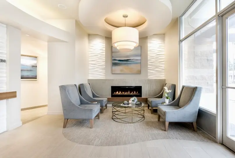 Redmond Dental