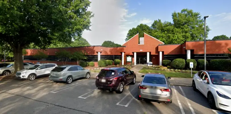Richmond Comprehensive Family Dentistry