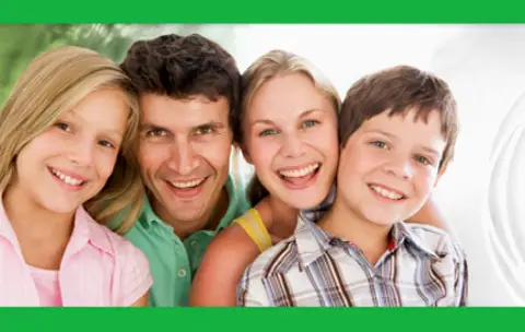 Sage Dental - Baytown