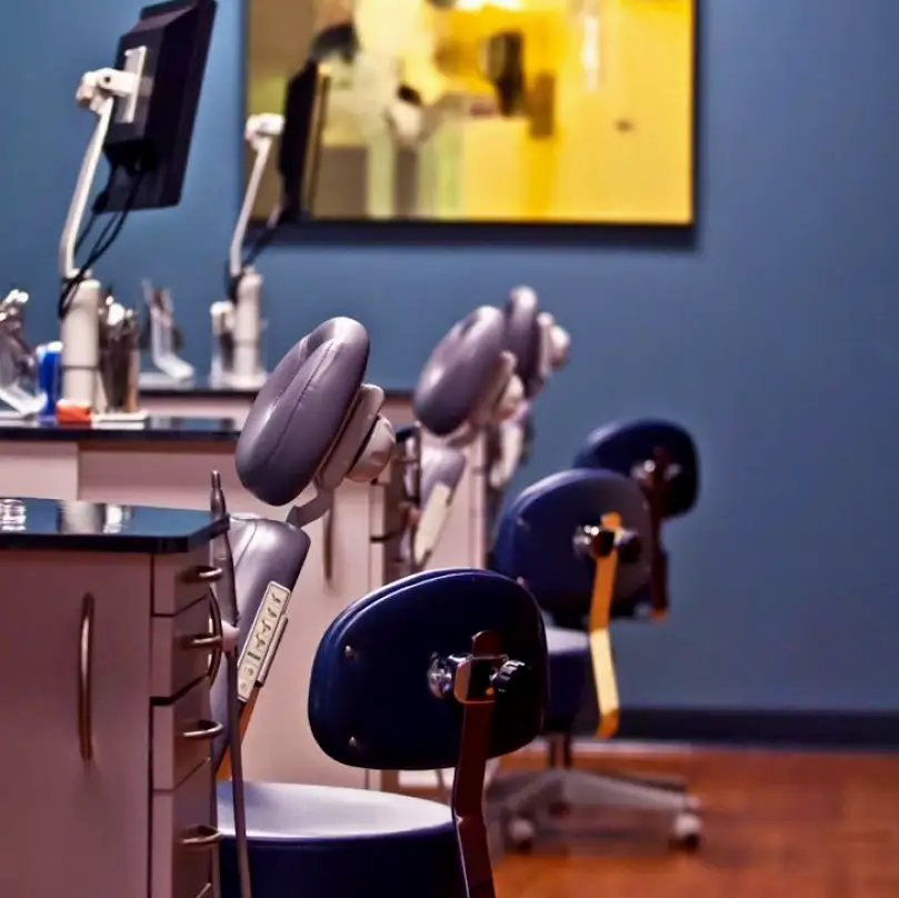 Shiloh Kunsemiller Orthodontics