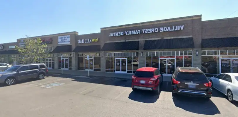 Smyrna Elizabeth A. Owens, DDS