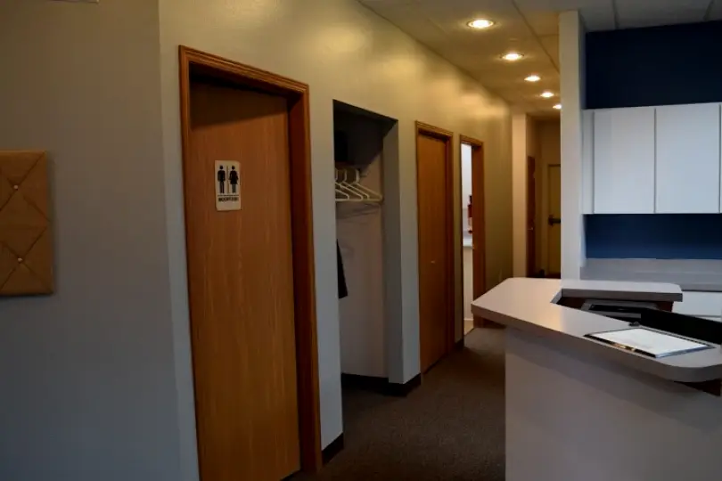 Stuart Family Dental
