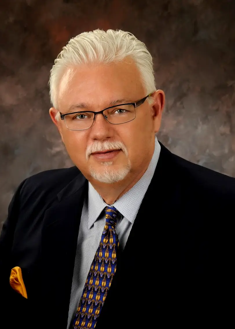 Summersville Dr. Lewis D. Gilbert, DDS
