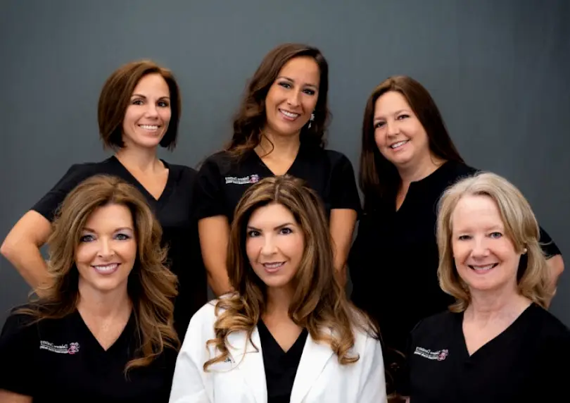  Tampa Delatorre Dentistry