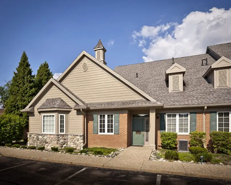  Troy Personal Endodontics, P.C., Dr. Clay Dietz