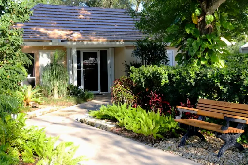 Vero Beach Root Dental