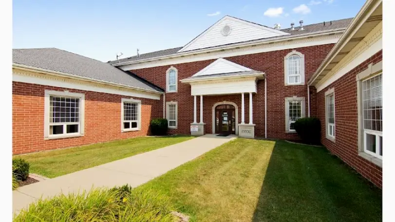 Wadas Dental of Crown Point
