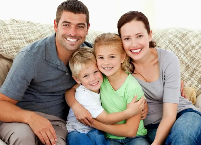 West Chester Westtown Dental Arts